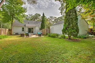 7004 Knox Ave S, Richfield, MN 55423 - Photo 47