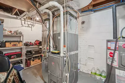 7004 Knox Avenue S, Richfield, MN 55423 - Photo 39