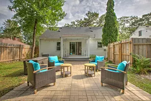 7004 Knox Ave S, Richfield, MN 55423 - Photo 41