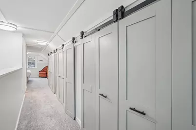 7004 Knox Avenue S, Richfield, MN 55423 - Photo 21