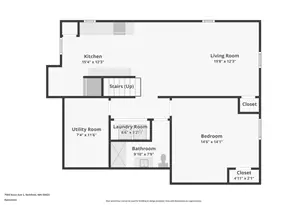 7004 Knox Ave S, Richfield, MN 55423 - Photo 53