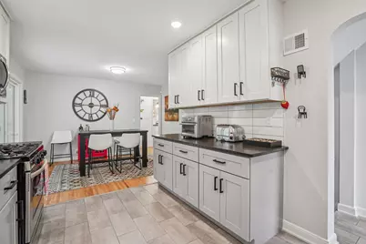 7004 Knox Avenue S, Richfield, MN 55423 - Photo 11