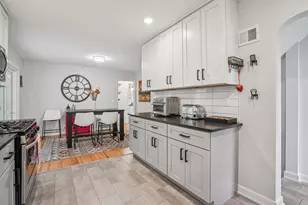 7004 Knox Ave S, Richfield, MN 55423 - Photo 11