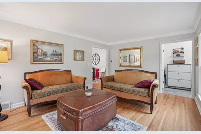 7004 Knox Avenue S, Richfield, MN 55423 - Photo 5