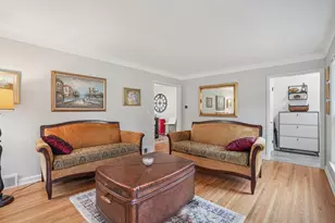 7004 Knox Ave S, Richfield, MN 55423 - Photo 5