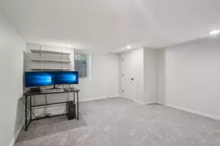 7004 Knox Ave S, Richfield, MN 55423 - Photo 35