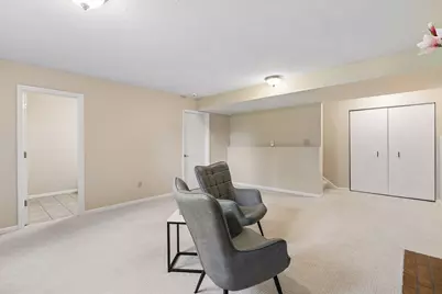 3244 Old Highway 8, Saint Anthony, MN 55418 - Photo 27