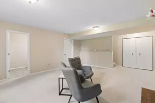 3244 Old Hwy 8, Saint Anthony, MN 55418 - Photo 27