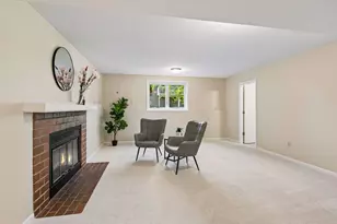 3244 Old Hwy 8, Saint Anthony, MN 55418 - Photo 25