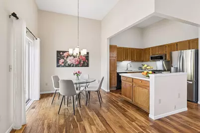 3244 Old Highway 8, Saint Anthony, MN 55418 - Photo 5