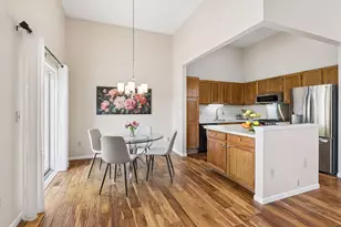 3244 Old Hwy 8, Saint Anthony, MN 55418 - Photo 5