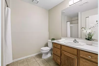 3244 Old Highway 8, Saint Anthony, MN 55418 - Photo 23
