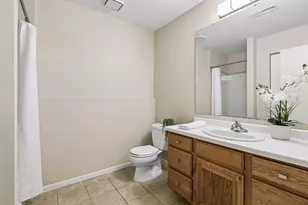 3244 Old Hwy 8, Saint Anthony, MN 55418 - Photo 23