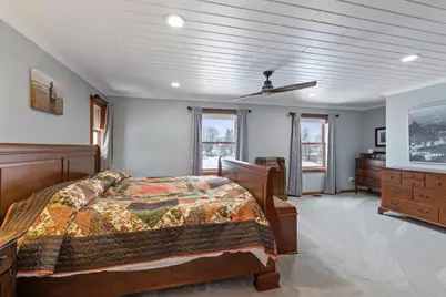 10480 Heather Lane, Rogers, MN 55374 - Photo 21