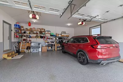 10480 Heather Lane, Rogers, MN 55374 - Photo 27