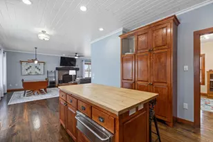 10480 Heather Ln, Rogers, MN 55374 - Photo 11