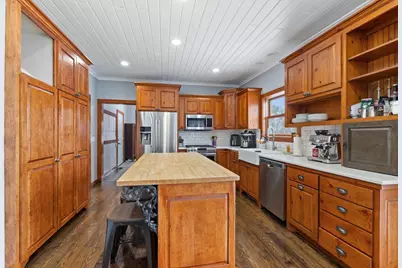 10480 Heather Lane, Rogers, MN 55374 - Photo 9