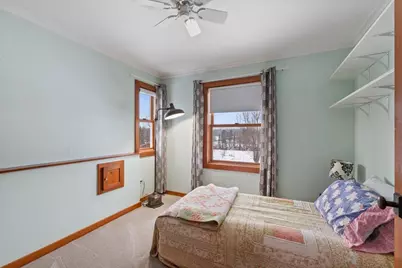 10480 Heather Lane, Rogers, MN 55374 - Photo 17