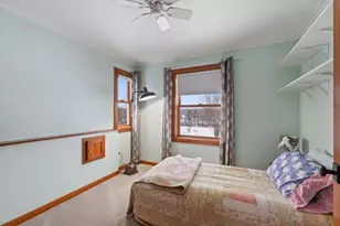 10480 Heather Ln, Rogers, MN 55374 - Photo 17