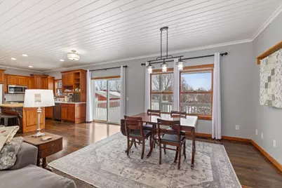 10480 Heather Lane, Rogers, MN 55374 - Photo 7