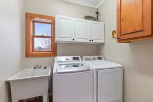 10480 Heather Ln, Rogers, MN 55374 - Photo 13