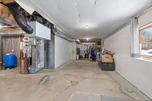 10480 Heather Ln, Rogers, MN 55374 - Photo 23