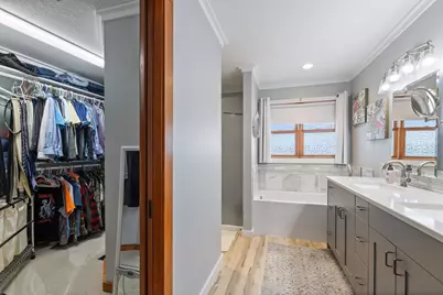 10480 Heather Lane, Rogers, MN 55374 - Photo 19