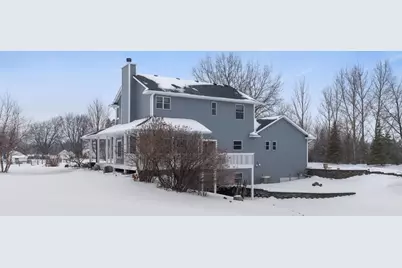 10480 Heather Lane, Rogers, MN 55374 - Photo 33