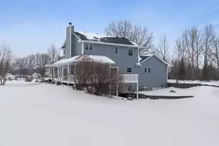 10480 Heather Ln, Rogers, MN 55374 - Photo 33