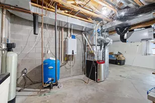 10480 Heather Ln, Rogers, MN 55374 - Photo 25