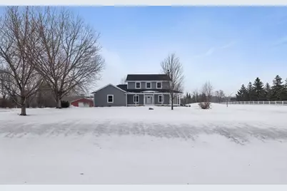 10480 Heather Lane, Rogers, MN 55374 - Photo 1