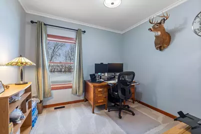 10480 Heather Lane, Rogers, MN 55374 - Photo 15