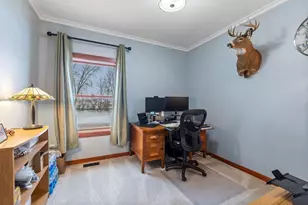 10480 Heather Ln, Rogers, MN 55374 - Photo 15