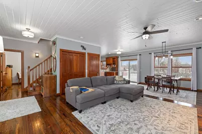 10480 Heather Lane, Rogers, MN 55374 - Photo 5