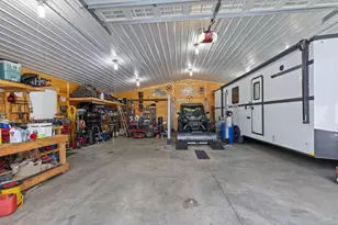 10480 Heather Ln, Rogers, MN 55374 - Photo 29