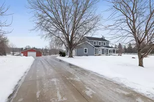 10480 Heather Ln, Rogers, MN 55374 - Photo 35