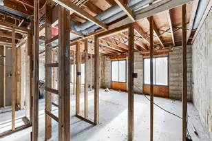 3732 Valley Ridge Ct NE, Rochester, MN 55906 - Photo 31