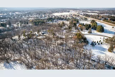 3732 Valleyridge Court NE, Rochester, MN 55906 - Photo 53