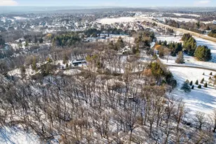 3732 Valley Ridge Ct NE, Rochester, MN 55906 - Photo 53