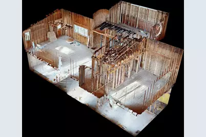 3732 Valleyridge Court NE, Rochester, MN 55906 - Photo 69