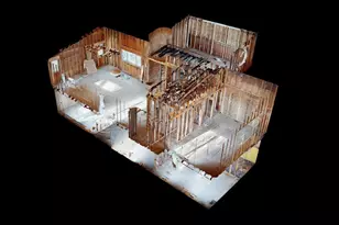 3732 Valley Ridge Ct NE, Rochester, MN 55906 - Photo 69