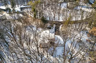 3732 Valley Ridge Ct NE, Rochester, MN 55906 - Photo 49