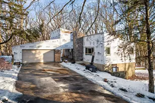 3732 Valley Ridge Ct NE, Rochester, MN 55906 - Photo 67