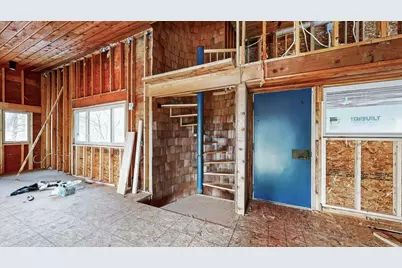 3732 Valleyridge Court NE, Rochester, MN 55906 - Photo 7