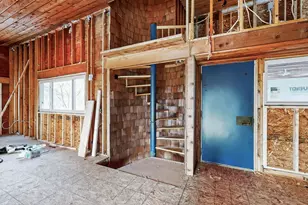 3732 Valley Ridge Ct NE, Rochester, MN 55906 - Photo 7