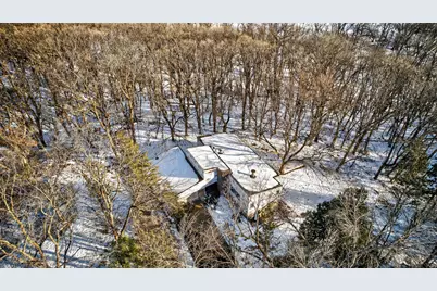 3732 Valleyridge Court NE, Rochester, MN 55906 - Photo 47