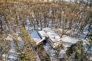 3732 Valley Ridge Ct NE, Rochester, MN 55906 - Photo 47