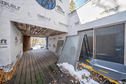 3732 Valleyridge Court NE, Rochester, MN 55906 - Photo 35