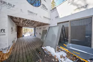 3732 Valley Ridge Ct NE, Rochester, MN 55906 - Photo 35