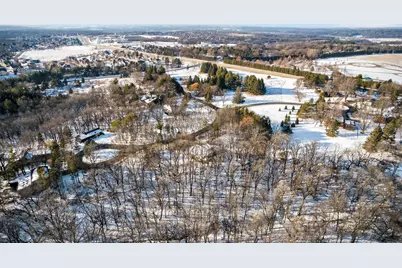 3732 Valleyridge Court NE, Rochester, MN 55906 - Photo 51